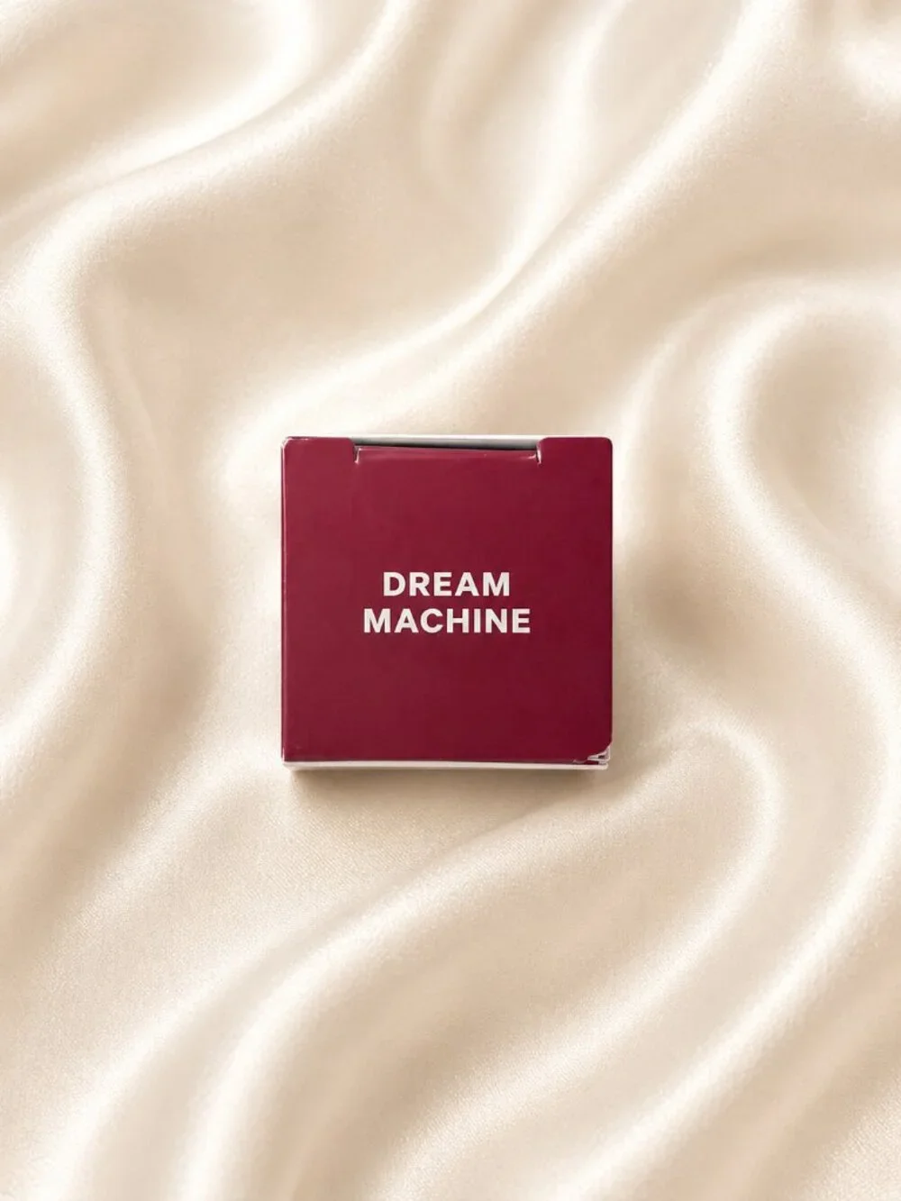 MILK Makeup Kush Lip Oil – Dream Machine